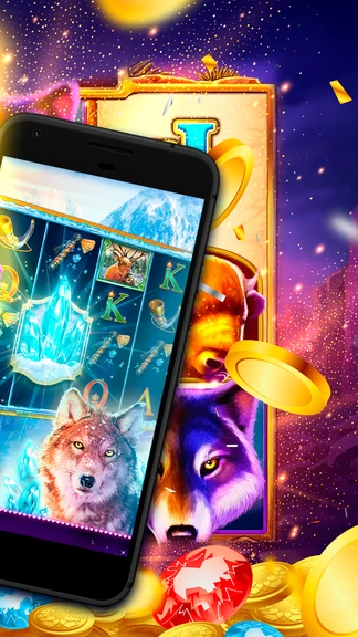 Ma sage femme | Image Name Book of Dead – tips og tricks til begyndere